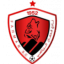 فحمان
