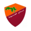 العروبة