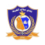 سلام الغرفة