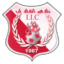 اتحاد إب