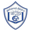هلال الحديدة