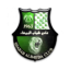شباب البيضاء