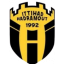 اتحاد حضرموت