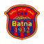 شباب باتنة