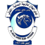 هلال الفاشر