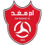 ام مغد