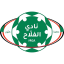 الفلاح عطبرة
