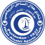 الهلال الساحل