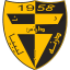 دارنس