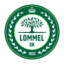 لومل