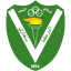 النصر