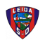 ليويا