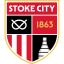 ستوك سيتي