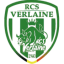 فيرلين