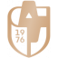 الدرعية