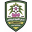 الأنوار