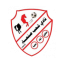 شعب صنعاء
