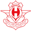 الحسيني