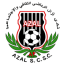 آزال