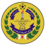 الشعلة
