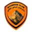 شمسان