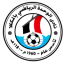وحدة المكلا