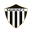 كالاماتا