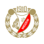 وودج