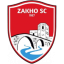 زاخو