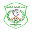 الشرقية