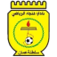 فنجاء