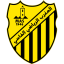 المغرب الفاسي