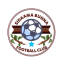 سيداما