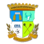 أندوهارانوفوتسي