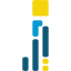 الجيل