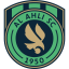 الأهلي
