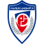 السويس بتروجيت