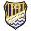 الساحل