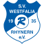 راينرن