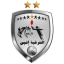 الشرقية إنبي