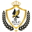 دوقرة