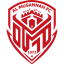 المصنعة