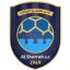 الشطرة
