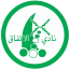 الاتفاق