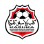 كاسوكا