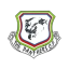 بانثيرس
