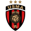 اتحاد العاصمة