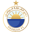 الشارقة
