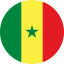 السنغال