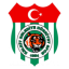 كلكيت حريت سبور
